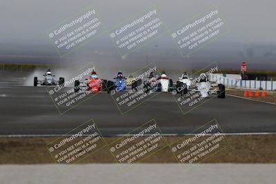 media/Nov-16-2025-CalClub SCCA (Sun) [[2975c16dfc]]/Group 2/Turn 1/